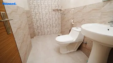 Project Image of 3 BHK Flat for Resale in Saya Zion Noida Extension, Noida - Image 182337