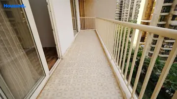 Project Image of 3 BHK Flat for Resale in Saya Zion Noida Extension, Noida - Image 182339