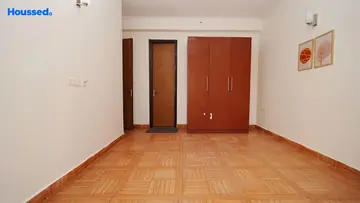 Project Image of 3 BHK Flat for Resale in Saya Zion Noida Extension, Noida - Image 182335