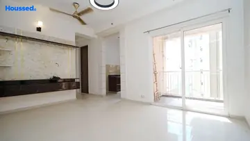 Project Image of 2 BHK Flat for Resale in Arihant Ambar Sector 15, Noida - Image 182385