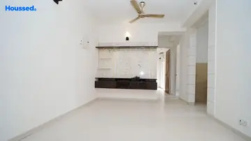 Project Image of 2 BHK Flat for Resale in Arihant Ambar Sector 15, Noida - Image 182386