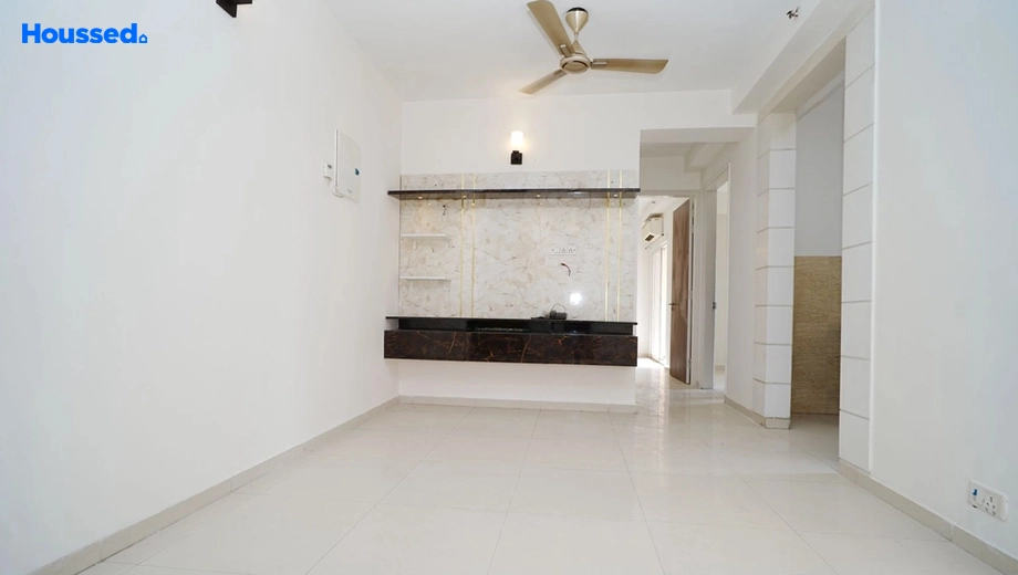 Project Image of 2 BHK Flat for Resale in Arihant Ambar, Sector 15 - Image 182386