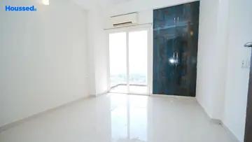 Project Image of 2 BHK Flat for Resale in Arihant Ambar Sector 15, Noida - Image 182388