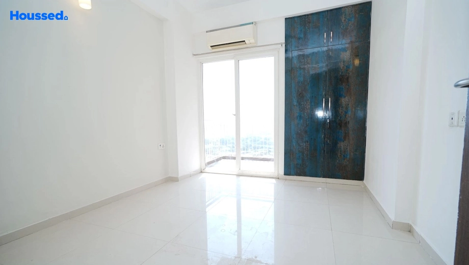 Project Image of 2 BHK Flat for Resale in Arihant Ambar, Sector 15 - Image 182388