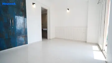 Project Image of 2 BHK Flat for Resale in Arihant Ambar Sector 15, Noida - Image 182387