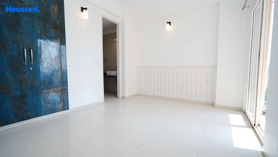Project Image of 2 BHK Flat for Resale in Arihant Ambar, Sector 15 - Image 182387