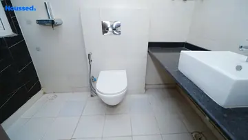 Project Image of 2 BHK Flat for Resale in Arihant Ambar Sector 15, Noida - Image 182389