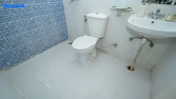 Project Image of 3 BHK Flat for Resale in Eros Sampoornam Sector 22, Noida - Image 182427
