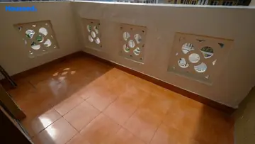 Project Image of 3 BHK Flat for Resale in Eros Sampoornam Sector 22, Noida - Image 182425