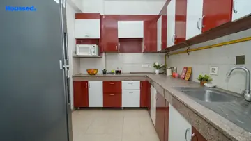 Project Image of 3 BHK Flat for Resale in Eros Sampoornam Sector 22, Noida - Image 182431