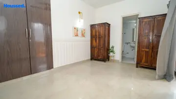 Project Image of 3 BHK Flat for Resale in Eros Sampoornam Sector 22, Noida - Image 182426