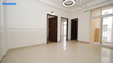 Project Image of 2 BHK Flat for Resale in Hawelia Valencia Homes Sector 15, Noida - Image 182446