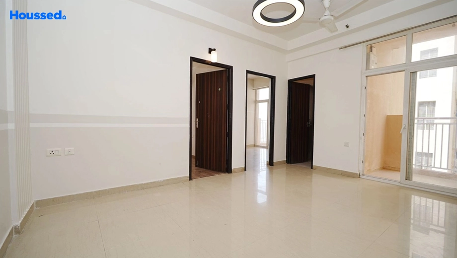 Project Image of 2 BHK Flat for Resale in Hawelia Valencia Homes, Sector 15 - Image 182446