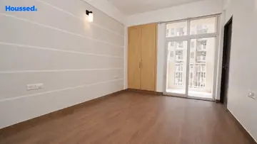 Project Image of 2 BHK Flat for Resale in Hawelia Valencia Homes Sector 15, Noida - Image 182450