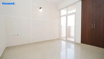 Project Image of 2 BHK Flat for Resale in Hawelia Valencia Homes Sector 15, Noida - Image 182447