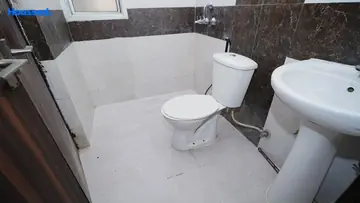 Project Image of 2 BHK Flat for Resale in Hawelia Valencia Homes Sector 15, Noida - Image 182452