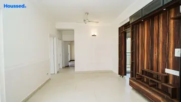 Project Image of 3 BHK Flat for Resale in Trident Embassy Sector 15, Noida - Image 182456