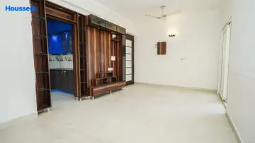 Project Image of 3 BHK Flat for Resale in Trident Embassy Sector 15, Noida - Image 182457