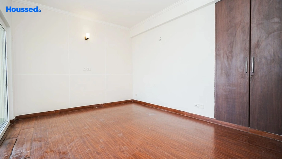 Project Image of 3 BHK Flat for Resale in Trident Embassy , Sector 15 - Image 182462