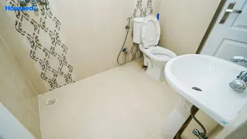 Project Image of 3 BHK Flat for Resale in Trident Embassy Sector 15, Noida - Image 182459