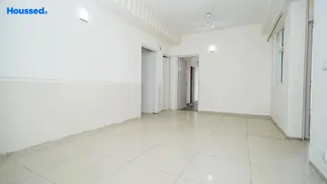 Project Image of 2 BHK Flat for Resale in Ajnara Homes Sector 16B, Noida - Image 182467