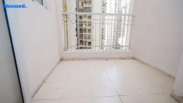 Project Image of 2 BHK Flat for Resale in Ajnara Homes Sector 16B, Noida - Image 182468