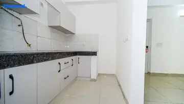 Project Image of 2 BHK Flat for Resale in Ajnara Homes Sector 16B, Noida - Image 182466