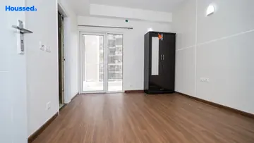 Project Image of 2 BHK Flat for Resale in Ajnara Homes Sector 16B, Noida - Image 182464