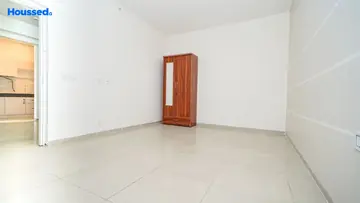Project Image of 2 BHK Flat for Resale in Ajnara Homes Sector 16B, Noida - Image 182465