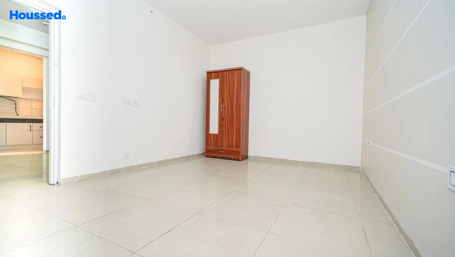 Project Image of 2 BHK Flat for Resale in Ajnara Homes, Sector 16B - Image 182465