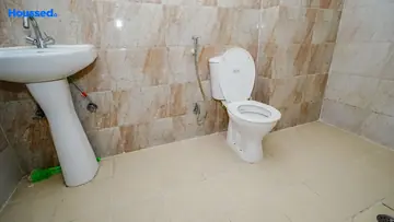 Project Image of 2 BHK Flat for Resale in Ajnara Homes Sector 16B, Noida - Image 182469