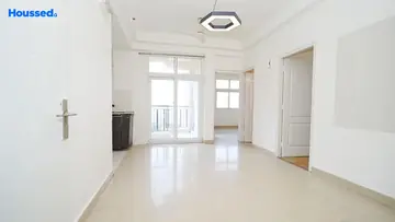 Project Image of 2 BHK Flat for Resale in Amrapali Princely Estate Sector 76, Noida - Image 182471