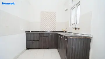 Project Image of 2 BHK Flat for Resale in Amrapali Princely Estate Sector 76, Noida - Image 182472