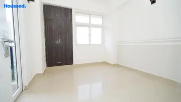 Project Image of 2 BHK Flat for Resale in Amrapali Princely Estate Sector 76, Noida - Image 182474