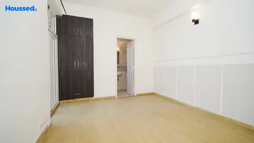 Project Image of 2 BHK Flat for Resale in Amrapali Princely Estate Sector 76, Noida - Image 182473