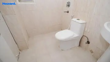 Project Image of 2 BHK Flat for Resale in Amrapali Princely Estate Sector 76, Noida - Image 182475