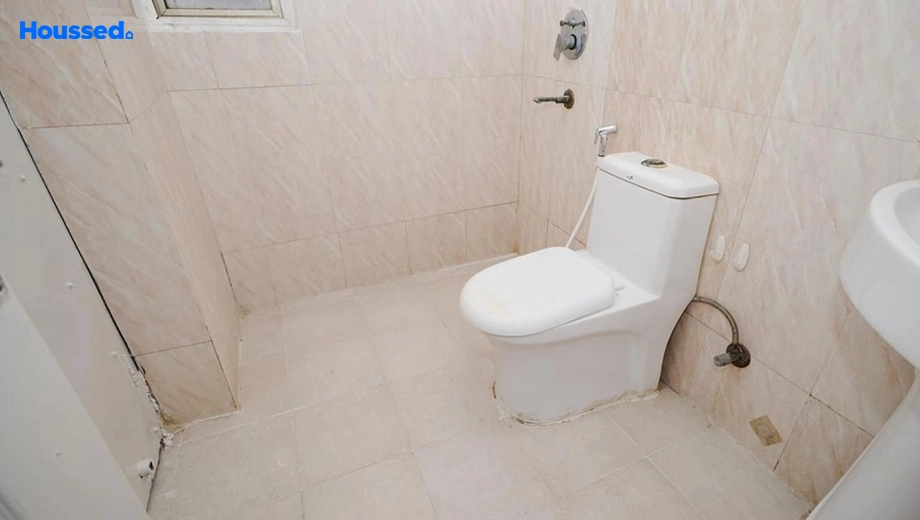 Project Image of 2 BHK Flat for Resale in Amrapali Princely Estate, Sector 76 - Image 182475