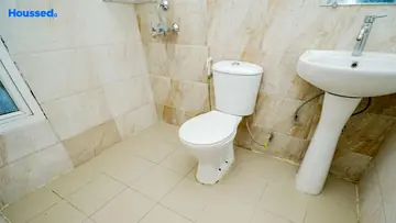 Project Image of 2 BHK Flat for Resale in Ajnara Le Garden Sector 16B, Noida - Image 182500