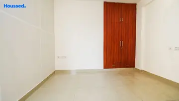 Project Image of 2 BHK Flat for Resale in Ajnara Le Garden Sector 16B, Noida - Image 182496