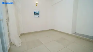 Project Image of 2 BHK Flat for Resale in Ajnara Le Garden Sector 16B, Noida - Image 182410