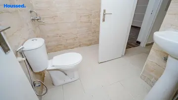Project Image of 2 BHK Flat for Resale in Ajnara Le Garden Sector 16B, Noida - Image 182250