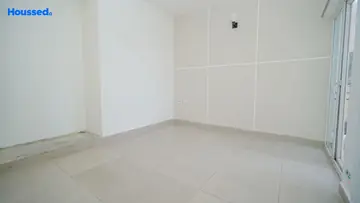 Project Image of 2 BHK Flat for Resale in Ajnara Le Garden Sector 16B, Noida - Image 182249
