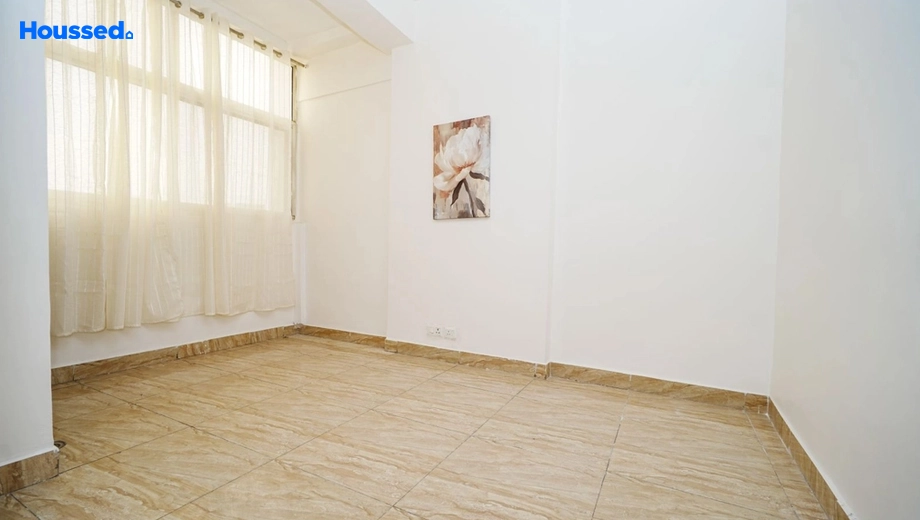 Project Image of 2 BHK Flat for Resale in Divyansh Flora, Noida Extension - Image 181488