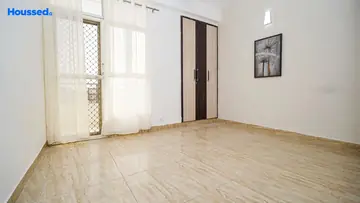 Project Image of 2 BHK Flat for Resale in Divyansh Flora Noida Extension, Noida - Image 181483
