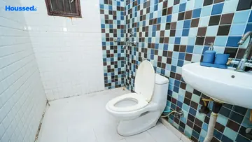 Project Image of 2 BHK Flat for Resale in Divyansh Flora Noida Extension, Noida - Image 181484