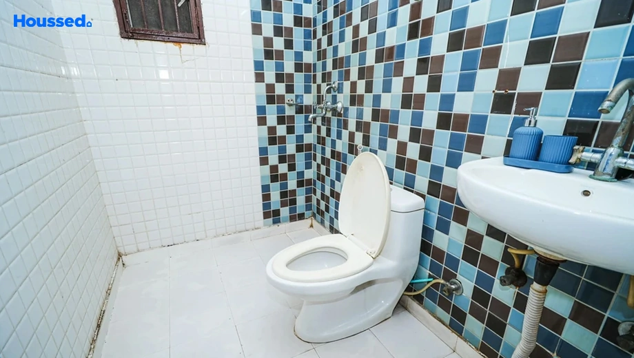 Project Image of 2 BHK Flat for Resale in Divyansh Flora, Noida Extension - Image 181484