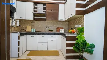 Project Image of 2 BHK Flat for Resale in Divyansh Flora Noida Extension, Noida - Image 181485