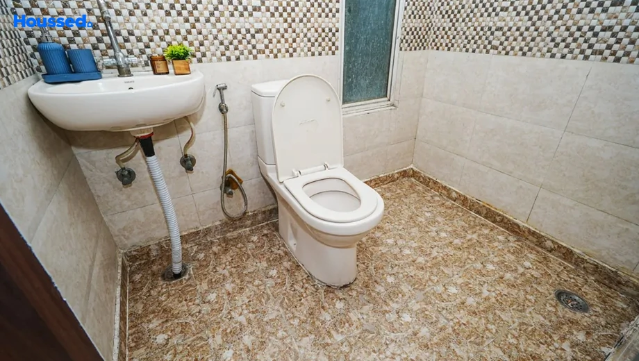 Project Image of 2 BHK Flat for Resale in Divyansh Flora, Noida Extension - Image 181486
