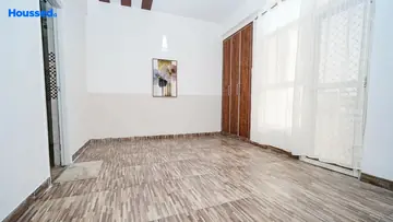 Project Image of 2 BHK Flat for Resale in Divyansh Flora Noida Extension, Noida - Image 181482