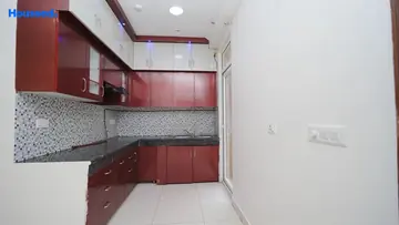 Project Image of 3 BHK Flat for Resale in Emenox La Solara Sector 16, Noida - Image 182265